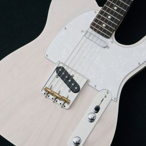 エレクトリックギターのエレキギター検索結果一覧 | 【クロサワ