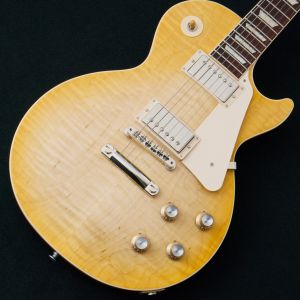 レスポール タイプ、町田店の商品検索結果一覧 | 【クロサワ楽器
