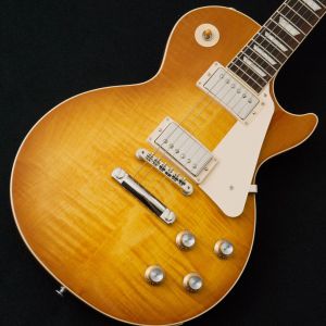 【調整済】GIG クロサワ楽器　エレキギター　レスポール　美品 レスポール タイプのエレキギター検索結果一覧 | 【クロサワ楽器