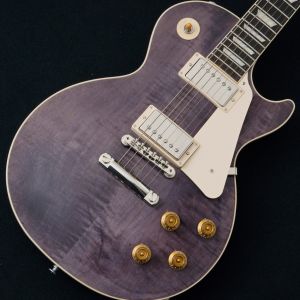 30万円～50万円未満のエレキギター検索結果一覧 | 【クロサワ