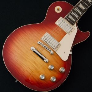 エレクトリックギター、レスポール タイプのエレキギター検索
