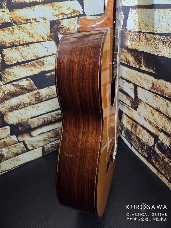 ホース隆ページ エルサ ステンレス鋼製 Swagelokチューブ継手、めすチューブ