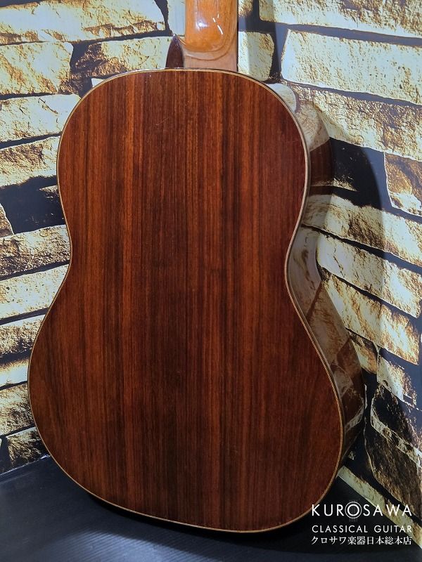 ホース隆ページ エルサ SANEI MALL / ラセンシャワーホース1.6m