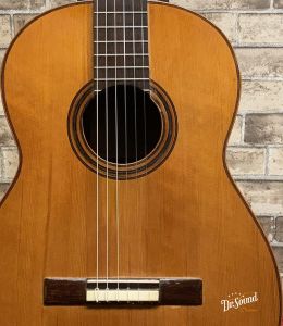 個人製作家 ガマリエル・ヤコピ Gamaliel Yacopi 1922年製