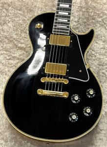 Prologue プロローグ Les Paulレスポール エレキギター LP Prologue プロローグ Les Paulレスポール エレキギター LP