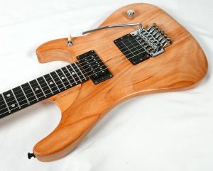 N4 | 【クロサワ楽器店オンラインショップ】いい楽器とのいい