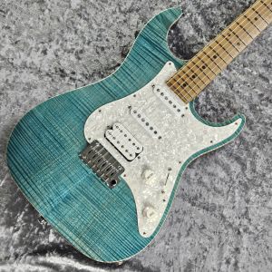 Shijie guitars フジゲン　 Fender エレキギター　SUHR Shijie guitars フジゲン Fender エレキギター SUHR