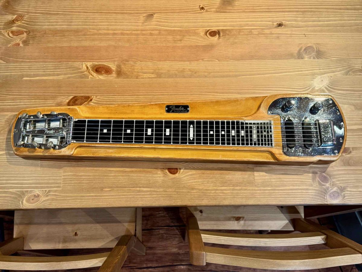 フレンチヴィンテージ 曲がりハンドル ツーリストステッキ タンシャフト 78cm 英国アンティーク 紳士用 ブラウンシャフト 曲がりハンドル