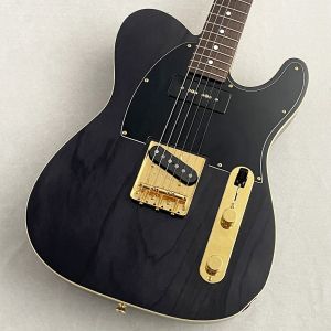 6弦のエレキギター検索結果一覧 | 【クロサワ楽器店オンライン