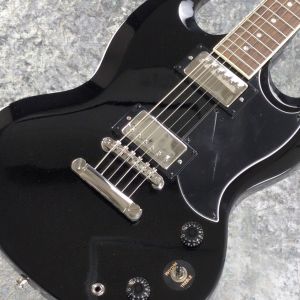 【調整済】GIG クロサワ楽器　エレキギター　レスポール　美品 クロサワ楽器 名古屋店、レスポール・タイプの検索結果1～50件