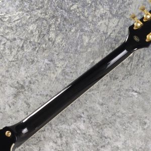 B.B. King Lucille ~Ebony~ | 【クロサワ楽器店オンラインショップ