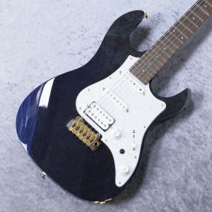 返品するエレキギター 51VXpoKZjjL.jpg