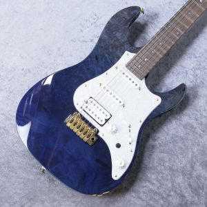 新品、青 系のエレキギター検索結果一覧 | 【クロサワ楽器店
