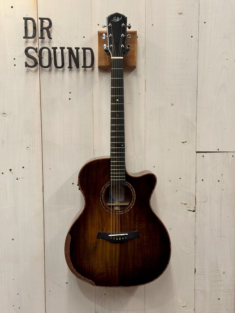 叫ぶ宿敵　3枚セット jp_7e5be45b0b.png