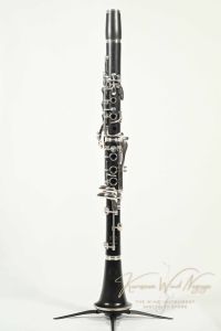 Buffet Crampon E13 SP s/n K162*** 【中古】【クランポン】【スチューデントモデル】【送料当社負担】【管楽器専門店】【Wind Nagoya】