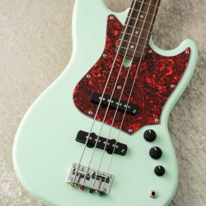 フェンダー ジャズベース 4弦 Fender、4弦のベース検索結果一覧 | 【クロサワ楽器店オンライン