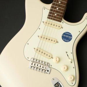 白 系のエレキギター検索結果一覧 | 【クロサワ楽器店オンライン