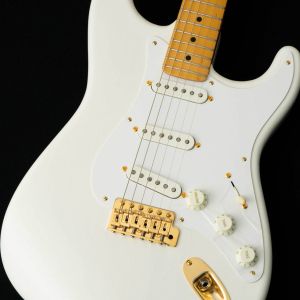 Vanzandtのエレキギター検索結果一覧 | 【クロサワ楽器店