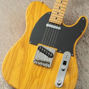 【美品/入門人気】Selder テレキャスタイプ　バインディング　TC-20 Amazon | SELDER セルダー エレキギター テレキャスタータイプ