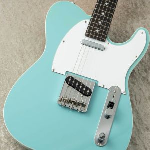 青 系、10万円～20万円未満のエレキギター検索結果一覧