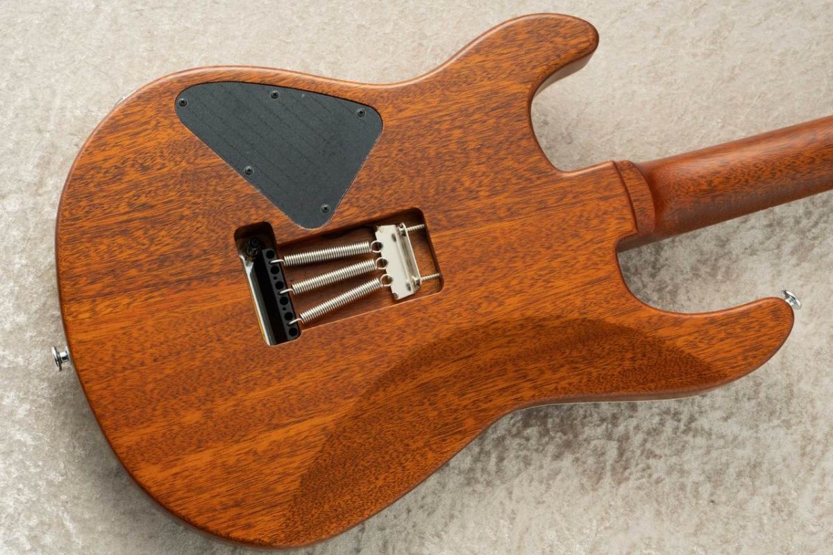 真・木太郎 Standard #T0175 | 【クロサワ楽器店オンラインショップ