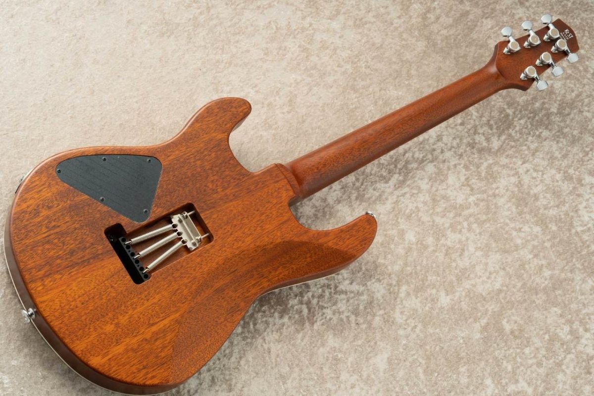 激レア♪NIKKAN製〈柄付きカスタネット〉キレの良い音♪木製 昭和レトロ 激レア♪NIKKAN製〈柄付きカスタネット〉キレの良い音♪木製 昭和