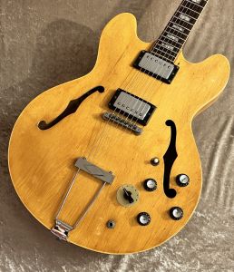 ギブソン ギター カタログ １９７８'' ヴィンテージ 激レア ギブソン ギターカタログ 1978年頃