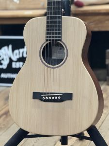 Martin LX1 #428378【USED】