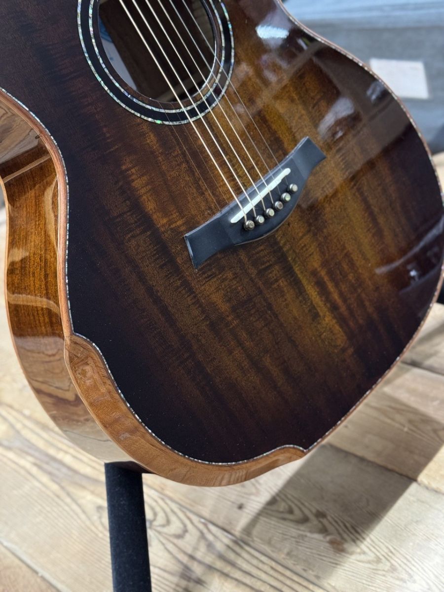 エレアコ　Stafford&Co SE-350 クロサワ楽器 2025年最新】Stafford SE-350の人気アイテム - メルカリ