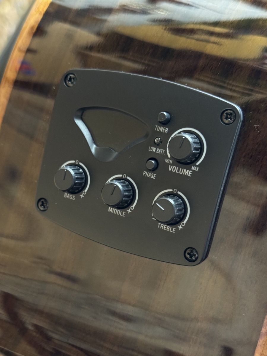 SFM-2 | 【クロサワ楽器店オンラインショップ】いい楽器とのいい出会い