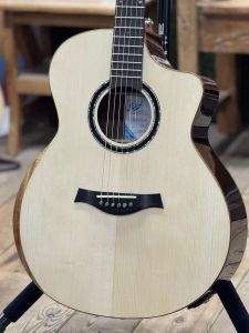 レア当時物オーダーアコースティックギター 日本製　黒澤楽器　D-45 Martin D-45 Brazilian【限定6本 黒澤楽器様 代理店初年度の