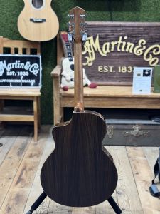 SFM-2 | 【クロサワ楽器店オンラインショップ】いい楽器とのいい