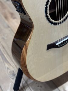 SFM-2 | 【クロサワ楽器店オンラインショップ】いい楽器とのいい