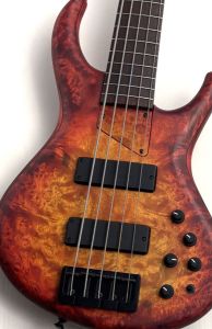 MTD 【MTD 535-21】 お客様専用 19-20250813