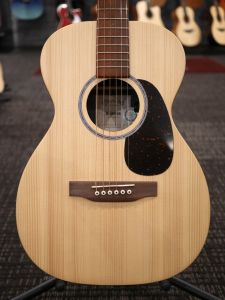 Martin 0-X2E COCO #2878739 【実物写真】【福岡店在庫】【分割無金利】【送料当社負担】