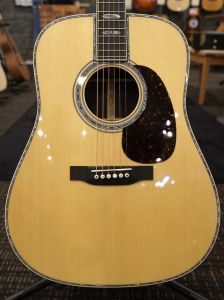 Martin & Co.アコースティックギター ドレッドノートモデル DRSGT 激安 & Martin Co.アコースティックギター DRSGT ドレッドノート