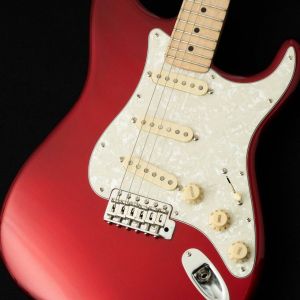 SCHECTER、赤 系のエレキギター検索結果一覧 | 【クロサワ楽器店