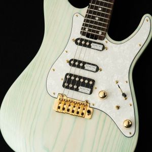 プレイテック　エレキギター 24フレット Amazon | PLAYTECH (プレイテック) エレキギター レスポール