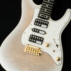 【最終値下げ】SchecterSD-2限定モデルSeymour Duncan搭載 最終値下げ】SchecterSD-2限定モデルSeymour Duncan搭載