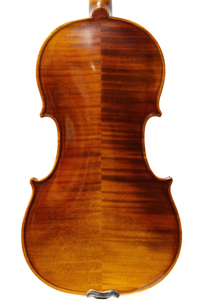 【別格】R.Paesold No.806 バイオリン 4/4 別格】R.Paesold No.806 バイオリン 4/4