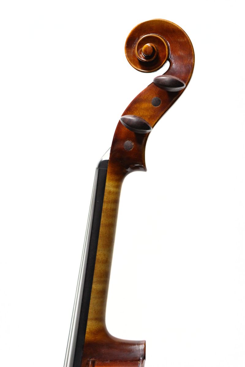 【別格】R.Paesold No.806 バイオリン 4/4 別格】R.Paesold No.806 バイオリン 4/4 - メルカリ