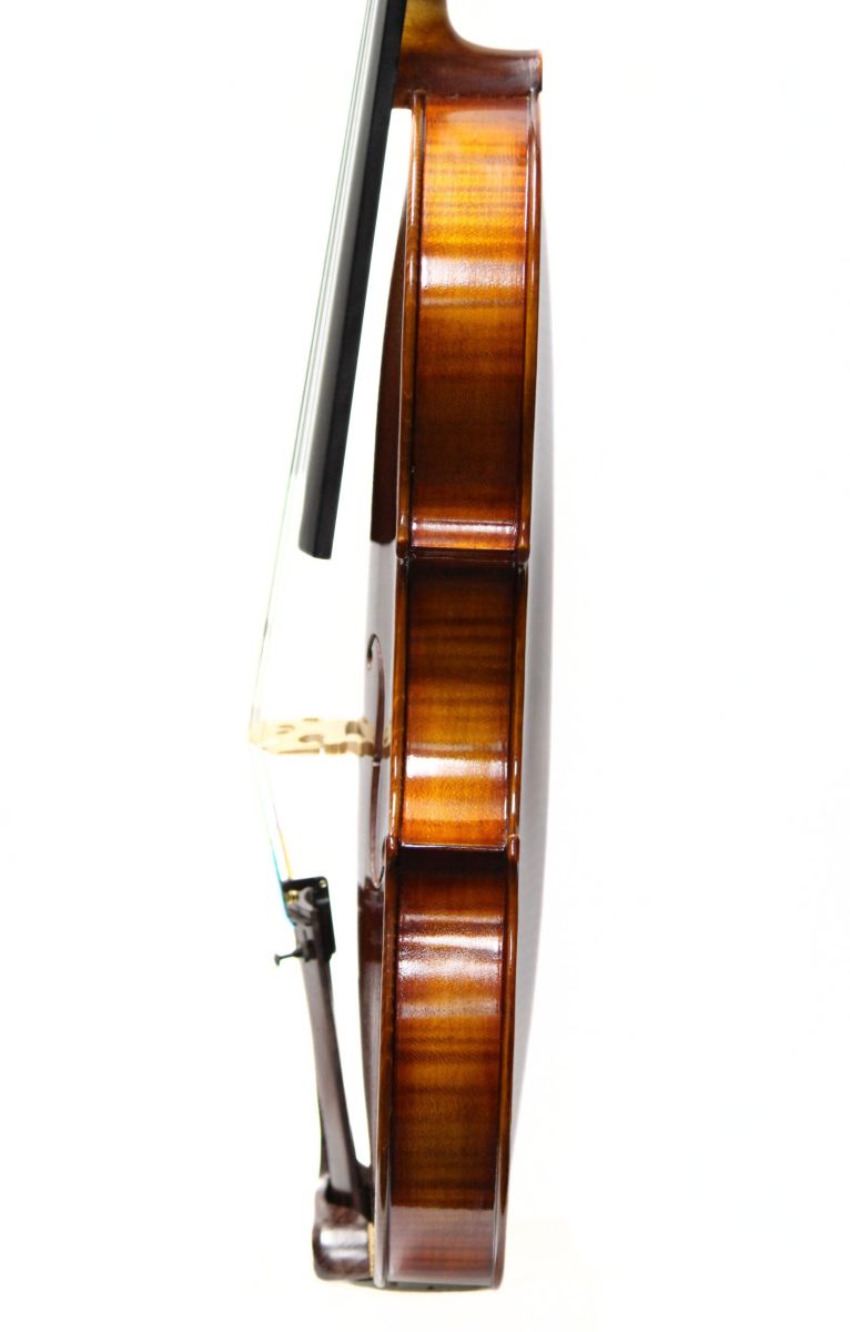 Roderich Paesold No.806 | 【クロサワ楽器店オンラインショップ