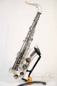 Cannonball 今なら即納可能! T5-HS Hot Spur "BigBellStoneSeries" 【キャノンボール】【新品】【送料当社負担】【管楽器専門店】【Wind Nagoya】