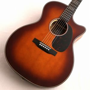 Martin D-28 standard PU付き　美品ハードケース付き Martin D-28 standard PU付き 美品ハードケース付き