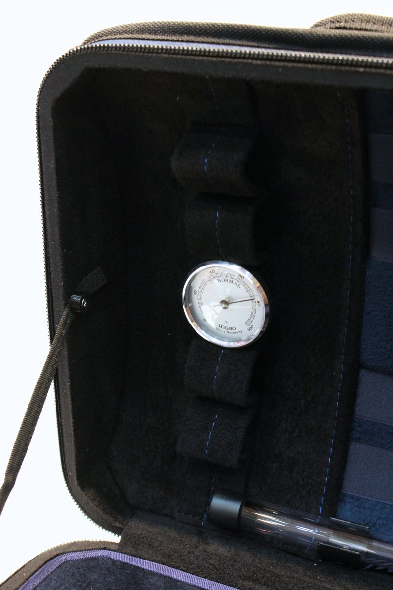 ZEROOTTO ≪Blue≫ | 【クロサワ楽器店オンラインショップ】いい楽器と