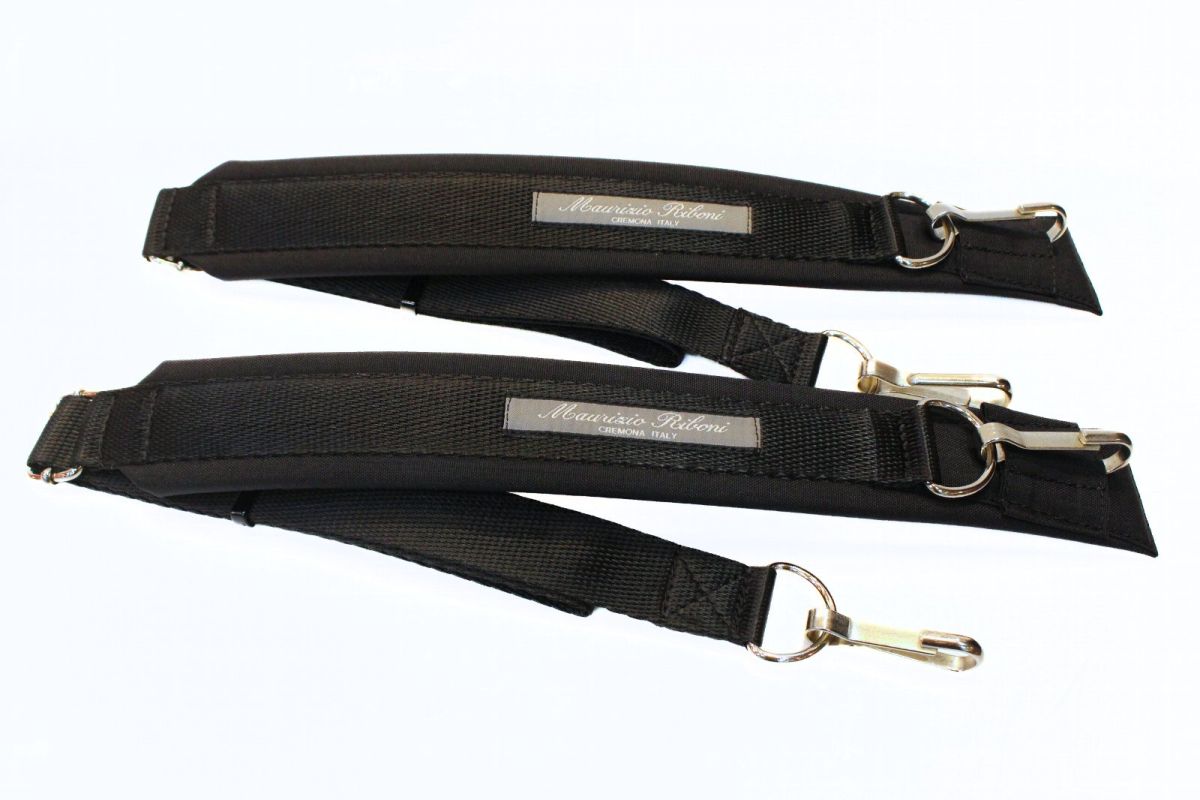 ZEROOTTO ≪Blue≫ | 【クロサワ楽器店オンラインショップ】いい楽器と