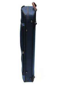 ZEROOTTO ≪Blue≫ | 【クロサワ楽器店オンラインショップ】いい