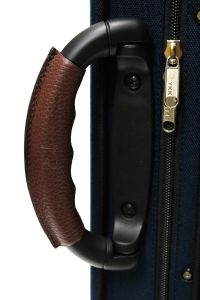 ZEROOTTO ≪Blue≫ | 【クロサワ楽器店オンラインショップ】いい楽器と