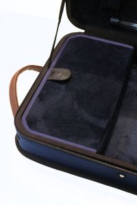 ZEROOTTO ≪Blue≫ | 【クロサワ楽器店オンラインショップ】いい楽器と