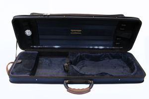 ZEROOTTO ≪Blue≫ | 【クロサワ楽器店オンラインショップ】いい楽器と